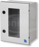 NGRW304020 300x400x200 Obudowa CUBO N PES