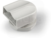 VDRI18 IP34 Element wentyl.CUBO PA