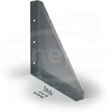 PSF1.1 h=340mm Element konstr.wspocz.CUBO P