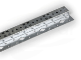PVR1.1 78x25x2300 Element konstr.wspocz.CUBO P