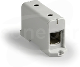 KE64 35-240mm2 szary Zacisk Al/Cu CLAMPO PRO 1-t