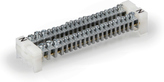 KNA4.120 2x(4x16+16x6)mm2 Szyna+zac.N 450V/750V CLAM
