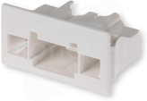 NK2P.W Adapter