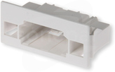 NK3P.W Adapter