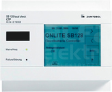 ONLITE local SB 128 Controller Kontroler opraw