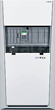 ONLITE CENTRAL EBOX MS1200 Centrala