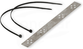 VP300 Odciążka OPTIHEAT
