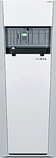 ONLITE CENTRAL EBOX MS1700 Centrala
