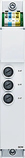 ONLITE CENTRAL EBOX SCM Centrala