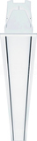 SLOIN T K SL L1798 LDE Oprawa LED