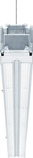 TECTON C LED3700-830 L1000 WB LDE WH Oprawa LED