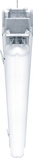 TECTON B BASIC L1522 LED5200-840 EVG WH Oprawa LED