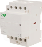 ST63-40 63A 230VAC 4NO STYCZNIK