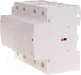 ST100-40 230V 4NO 100A Stycznik modułowy