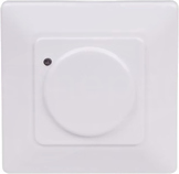 DRM-07 230VAC IP20 CZUJNIK RUCHU