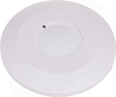 DRM-08 230VAC IP20 CZUJNIK RUCHU