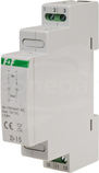 ZI-15 15VDC 0,8A 12W ZASILACZ IMPULSOWY