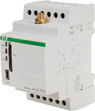 SIMply MAX P03 GSM/regul.temp PRZEKAŹNIK ZDALNIE STEROWANY