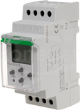 PCZ-531A10 85-265VAC/DC PROGRAMATOR ASTRONOMICZNY