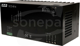 SCO-816 DALI 1-10V MODBUS ŚCIEMNIACZ DO ODB.DUŻEJ MOCY