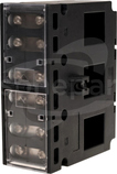 TP-100 100/5A 3-fazowy PRZEKŁADNIK PRĄDOWY