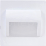 LS-IWC - INGA 6000 K Oprawa LED
