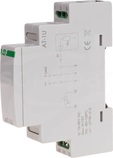 MAX-AT-1U PRZETWORNIK TEMPERATURY