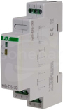 MB-DS-30 Przetwornik pomiaru temperatury
