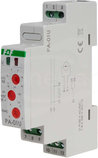 MAX-PA-01U Przekaźnik analogowy