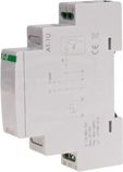 AT-1U-DS 0-10 V Przetwornik temperatury