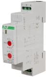 MAX-AT-1U-PT Analogowy przetwornik temperatury