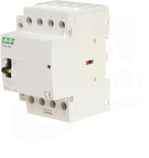 ST63-40-M 63A 4NO 230VAC Stycznik modułowy