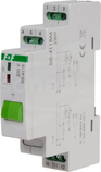 BIS-411BM 16A TH35 180-240VAC Przekaźnik bistabilny