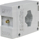 TI-250 250/5A 5VA kl.0,5 Przekładnik prądowy