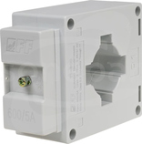 TI-600 600/5A 10VA kl.0,5 PRZEKŁADNIK PRĄDOWY