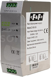 ZI-60-24 90-264VAC/120-370DC ZASILACZ IMPULSOWY