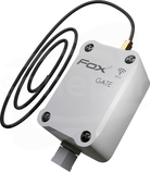 GATE WI-TO2S2-G Sterownik WiFi do bram