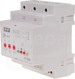 CP-500 3x500V (bez N) CZUJNIK NAPIĘCIOWY