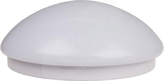 DRM-05 60W E27 230VAC PLAFON Z CZUJNIKIEM RUCHU