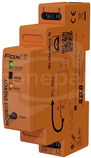 Wi-Modbus-D LICZNIK ENERGII
