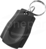KB-01 BRELOK RFID