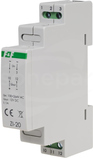 ZI-20 100-264VAC/DC/12VDC 1,0A ZASILACZ IMPULSOWY