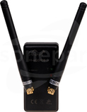 rH-E2 Repeater sygnału radiowego