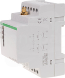 SIMply MAX P01 GSM/SMS PRZEKAŹNIK ZDALNIE STEROWANY