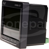 DMM-5T MULTIMETR WIELOFUNKCYJNY