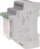 CRT-06 -100-400st. REGULATOR TEMPERATURY