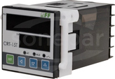 CRT-15T 0-400st.3A REGULATOR TEMPERATURY