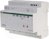MT-CPU-1 METERNET PRO Serwer programowy
