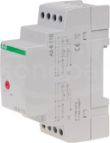 AS-B110 110V 16A TH-35 AUTOMAT SCHODOWY