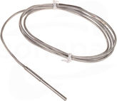 RT-56 SONDA 1,5m Czujnik temperatury